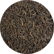 Tea Cut Green Tea